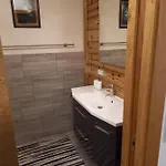 Apartment Alexander