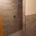 Alexander Apartment *
