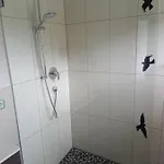 Alexander Apartment Neukirchen am Grossvenediger