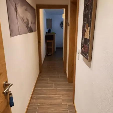 Alexander * Neukirchen am Großvenediger