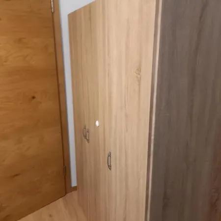 Alexander Апартаменты Нойкирхен-ам-Гросфенедигер