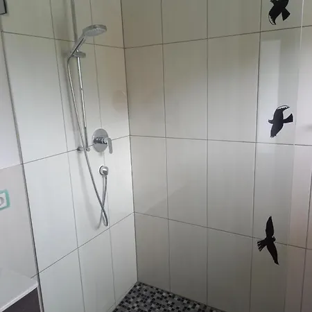 Alexander Apartment Neukirchen am Großvenediger