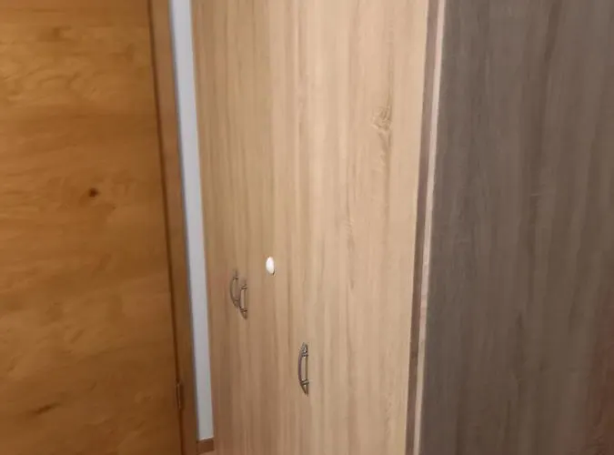 Alexander Apartament Neukirchen am Großvenediger