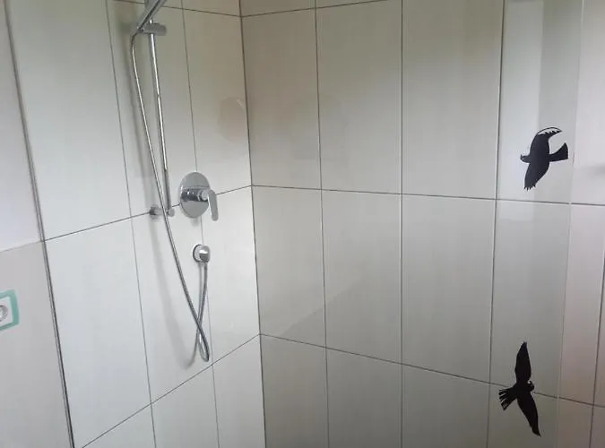 Alexander アパート Neukirchen am Großvenediger